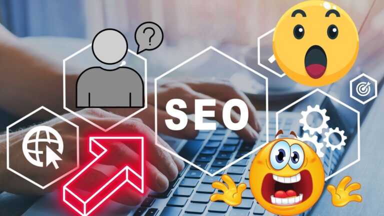 SEO for Newbies: 5 Must-Know Tips for 2024 Success